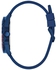 Guess Odyssey Analog Blue Dial Men's Watch W1108G1