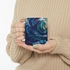 Ocean Waves Printed Mug
