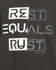 Reebok Casual Printed T-Shirt - Dark Grey