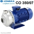 Lowara CO350 / 07 Open Impeller Centrifugal Electric Pumps and Threaded Connections