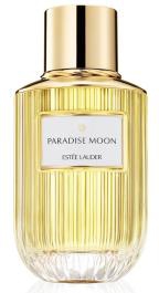 Estee Lauder Paradise Moon Unisex Eau De Parfum 100ml