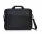 Dell Professional Laptop 14"Briefcase
