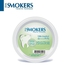Eva Cosmetics Eva Smokers Tooth Powder With Mint Flavor 40 Gm 4pcs