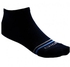 Dice Set Of (9) Ankle Socket Socks - Dice.
