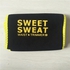 Women Men Shaper Waist Cincher Tummy Trimmer Belt Sweet Sweat Premium Waist Trimmer Belt
