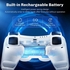 PS3 Wireless Controller Pad Gamepad For Sony Playstation 3