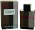 Burberry London Fabric for Men -Eau De Toilette, 30ml-