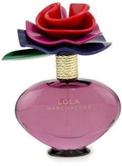 Marc Jacobs Lola For Women -50 ml, Eau de Parfum-