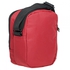 ناشيونال جيوغرافيك حقيبة بوليستر للرجال-احمر - حقائب طويلة تمر بالجسم