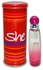 She Is Love EDT 50ml