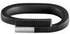 UP24 by Jawbone Onyx Small