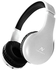 L'avvento HP11W Bluetooth Stereo Headset - White