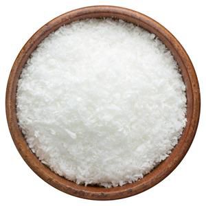 Coconut Powder 500g Approx. Weight