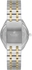 Beverly Hills Polo Club Women's Quartz Movement Watch, Analog Display and Metal Strap - BP3274X.220, Silver