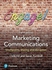 Pearson Marketing Communications ,Ed. :8