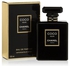 Chanel Paris Coco Noir Perfume For Women EDP