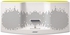 Bose SoundDock XT Audio Speaker Dock for iPhone/ iPod Yellow - 626209-5900