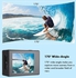 Wifi Touchscreen Ultra 4K Full HD 1080P Waterproof Sport Camera Action Camcorder