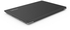 Lenovo IdeaPad 330-15IGM لاب توب - انتل سيليرون - رامات 4 جيجا - هارد HDD 500 جيجا - شاشة HD 15.6 بوصة - رسومات انتل - DOS - أسود