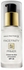 Max Factor Face Finity All Day Primer – 30 ml - White