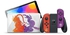 Nintendo Nintendo Switch OLED Model Pokémon Scarlet & Violet Edition