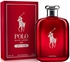 Ralph Lauren Polo Red Eau de Parfum - 125ml
