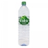 Volvic Natural Mineral Water 1.5Ltr