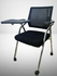 Session Chair _ Black