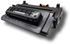 Coloursoft HP 81A ColourSoft Toner For HP M604/M605/M606/M630