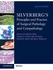 Cambridge University Press Silverberg s Principles and Practice of Surgical Pathology and Cytopathology with Online Access 4 Volume Set Ed 5 Vol 4