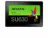 ADATA SU630/480GB/SSD/2.5&quot;/SATA/3R | Gear-up.me