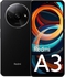 XIAOMI Redmi A3, 6.71" Display 4GB +128GB 5000mAh (Dual SIM) - Black