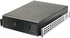 APC Smart-UPS RT 3000VA 230V – SURTD3000XLI
