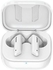 Awei awei T36 TWS Wireless Earbuds Bluetooth- Mini Earbuds With Microphone in-Ear Headset Touch Contral Handsfree - white