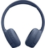 سماعات رأس جي بي إل T670NCBLU لا سلكية زرقاء