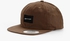 Ghetto Swill Snapback Hat
