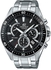 Men's Watches CASIO EDIFICE EFR-552D-1AVUDF
