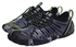 Anti-Slip Quick Dry River Trekking Shoes 37.5x20,5x3cm