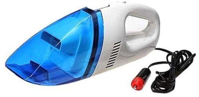 Generic Handheld Car Vacuum Cleaner