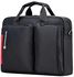 Swissgear Waterproof Bag for Microsoft Surface Pro 7/6/5 - 12.3in - Black