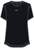Nike Training Tee - Dry Fit One