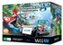 Nintendo Wii U Mario Kart 8 Premium Pack