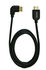 Get Iconz IMNHC62KC High Speed HDMI Cable, 1.8 Meter - Black with best offers | Raneen.com