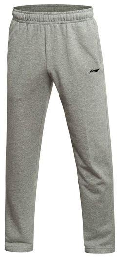 Sport Pants for Men, Grey , Size XXL
