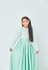 Motherchild Malika Bridal Lace Dress - 5 Sizes (5 Colors)