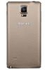 Samsung Galaxy Note 4 Dual SIM 16GB LTE Bronze Gold