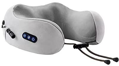 one piece -multifunctional-u-shaped-massage-pillow-new-electric-heating-cervical-spine-neck-massager-car-portable-soft-pillow-for-women-man-5735791