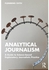 Taylor Analytical Journalism ,Ed. :1
