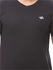 Le Shark T-Shirt for Men - Black