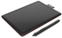 Wacom CTL-472-N Digital Graphic Drawing Tablet Pad Small